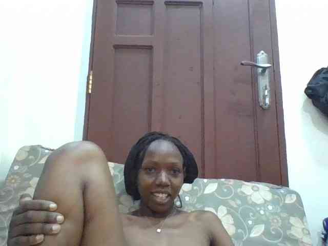 Sexyshazy webcam