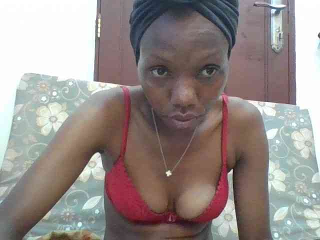 Sexyshazy webcam