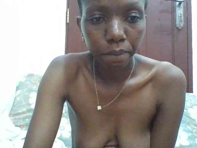Sexyshazy webcam