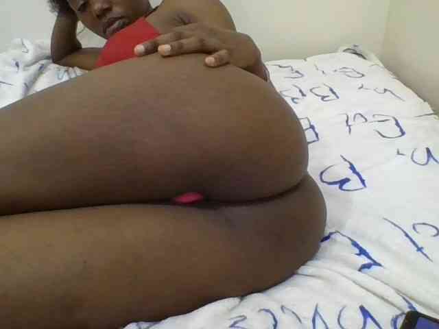 Sexyshazy webcam