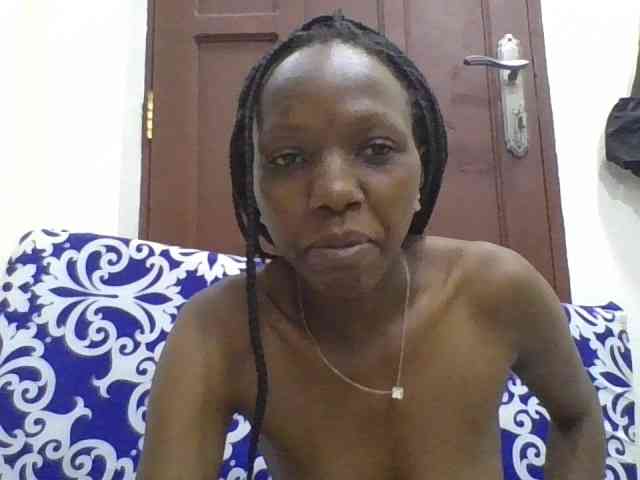 Sexyshazy webcam