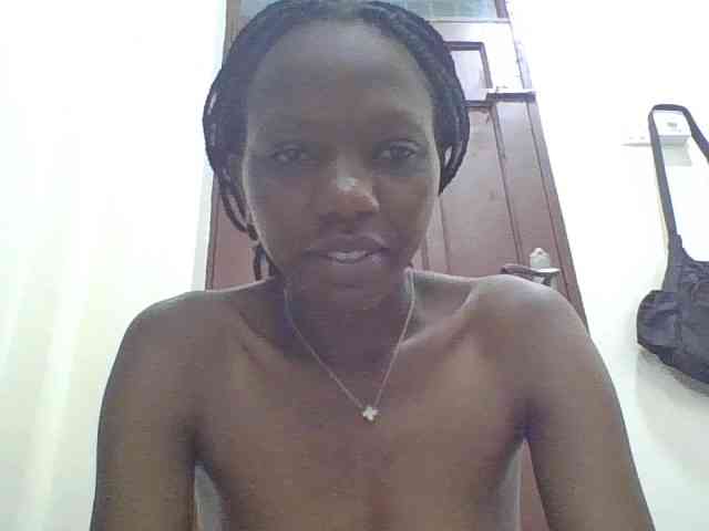 Sexyshazy webcam
