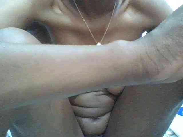 Sexyshazy webcam