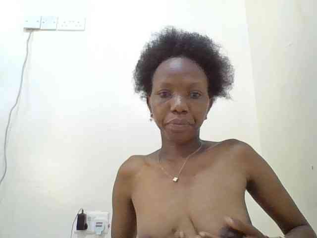 Sexyshazy webcam