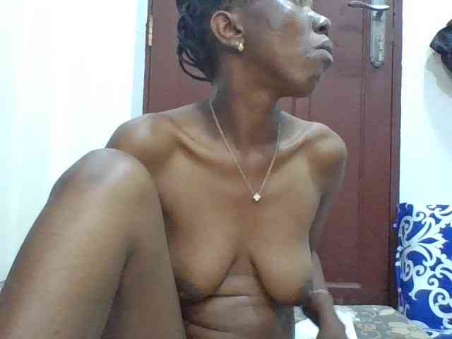 Sexyshazy webcam