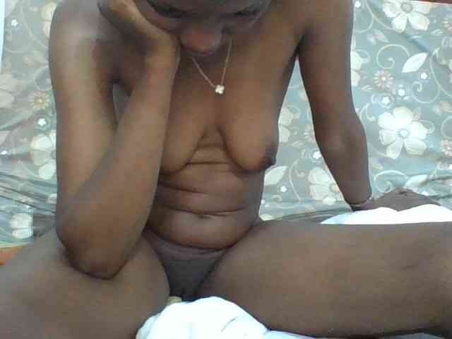 Sexyshazy webcam