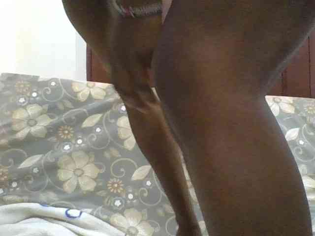 Sexyshazy webcam