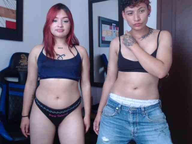sexcum69 webcam