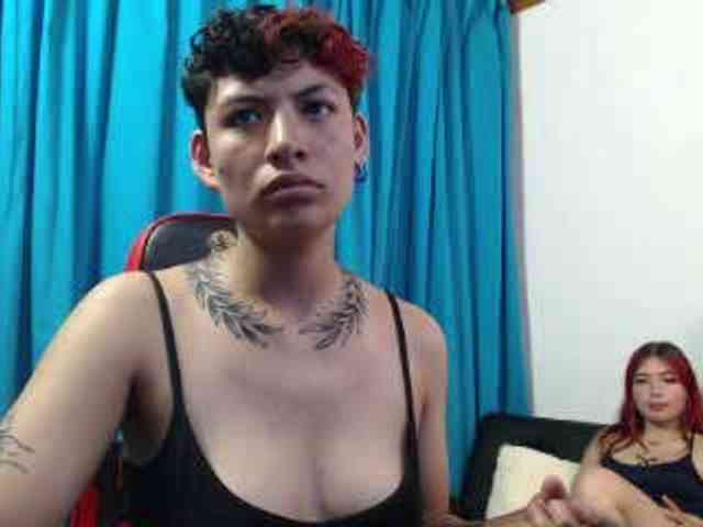 sexcum69 webcam