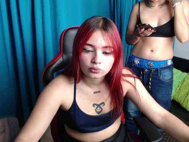 nude webcam chat Sexcum69