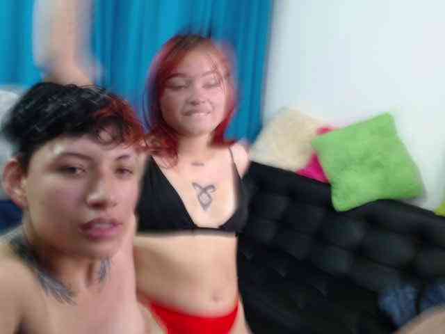 sexcum69 webcam