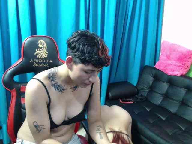sexcum69 webcam