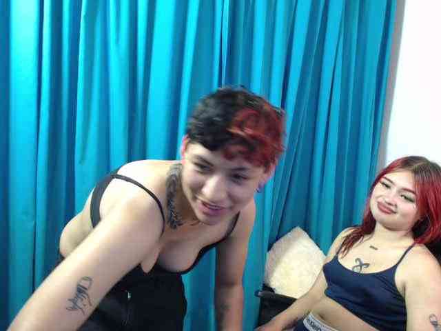 sexcum69 webcam