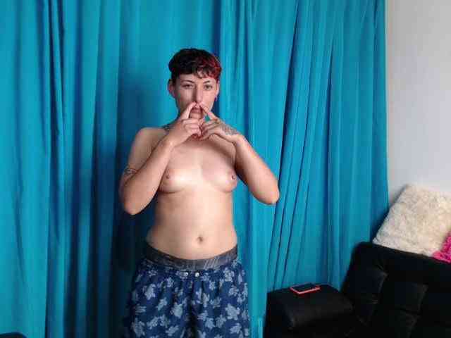 sexcum69 webcam