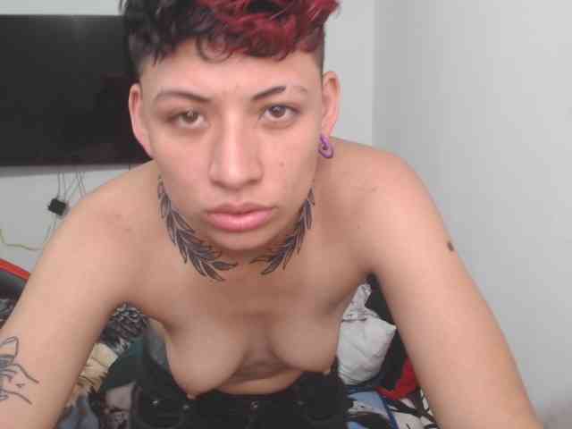 sexcum69 webcam