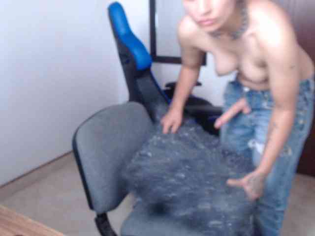sexcum69 webcam