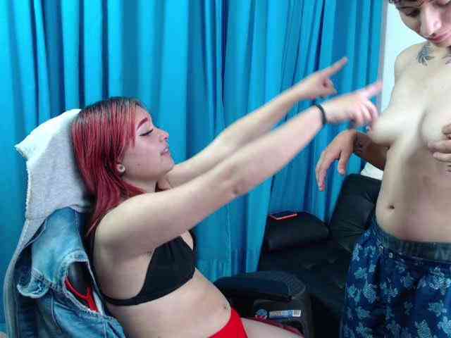 sexcum69 webcam