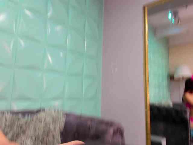 SofiRedB webcam