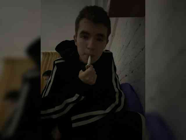 playsBoy