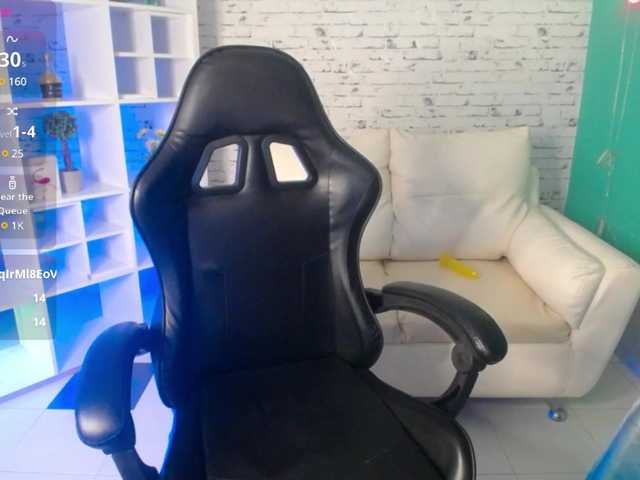 kasandra66 from BongaCams