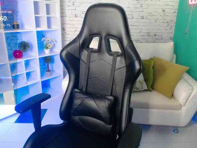 kasandra66 webcam