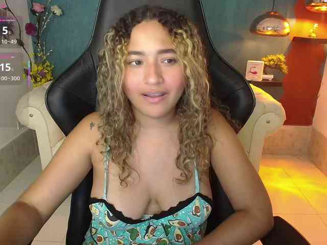 kasandra66 webcam