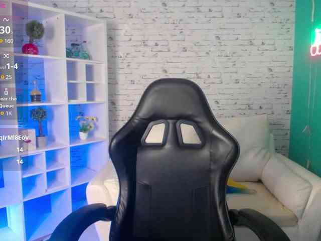 kasandra66 webcam
