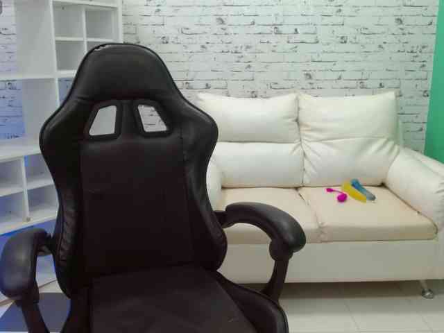 kasandra66 webcam