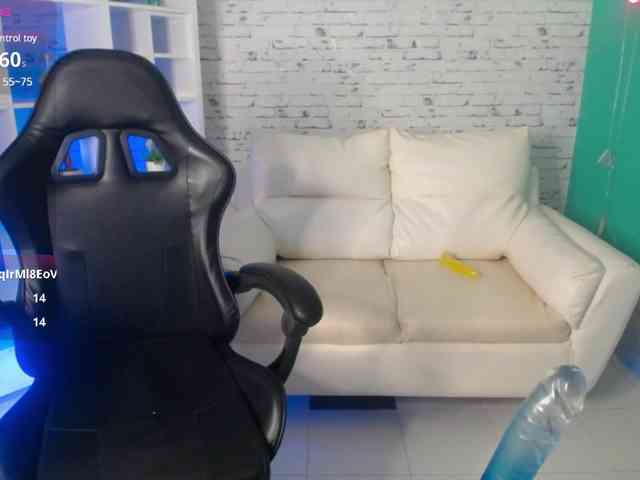 kasandra66 webcam