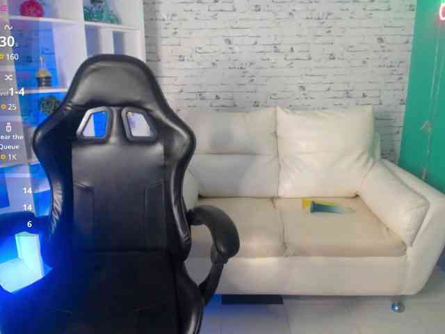 kasandra66 webcam
