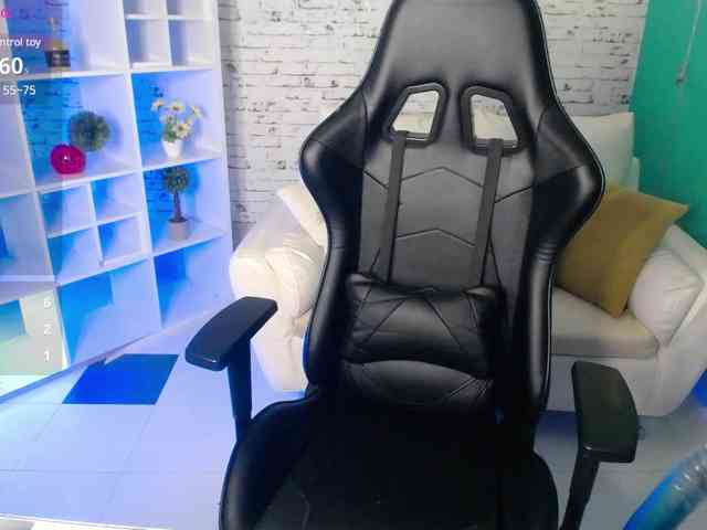 kasandra66 webcam