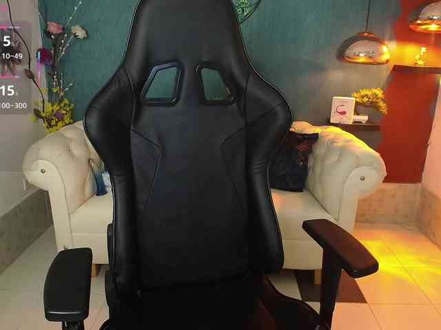 kasandra66 webcam