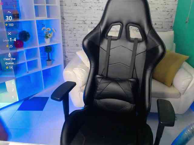 kasandra66 webcam