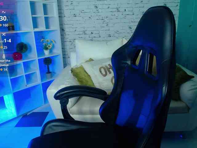kasandra66 webcam