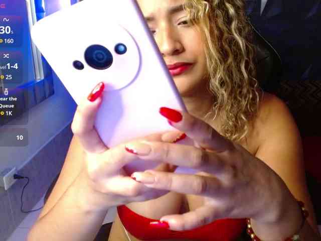 kasandra66 webcam