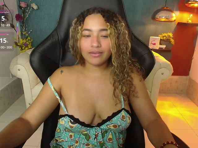 kasandra66 webcam