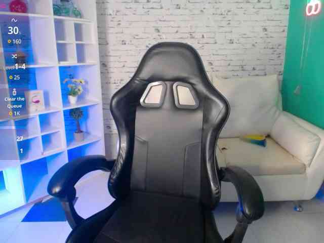 kasandra66 webcam