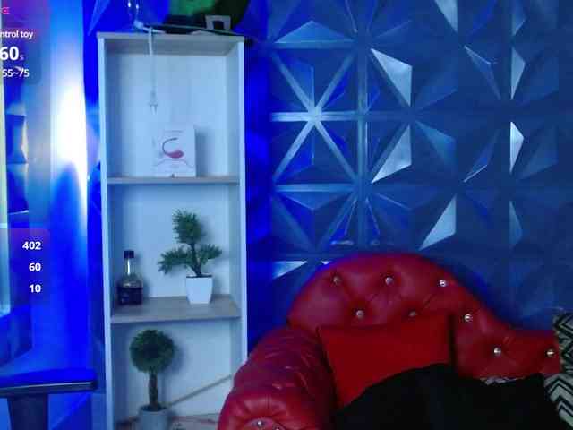 kasandra66 webcam