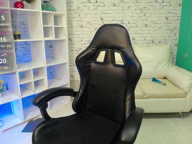 kasandra66 webcam