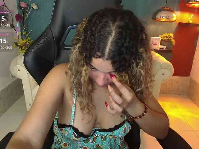 kasandra66 webcam