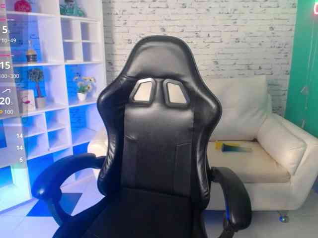 kasandra66 webcam