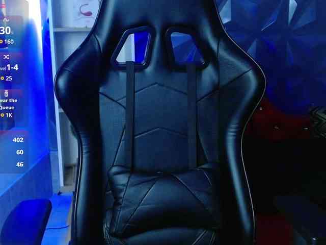 kasandra66 webcam