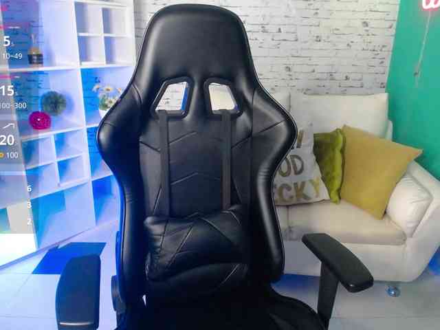 kasandra66 webcam