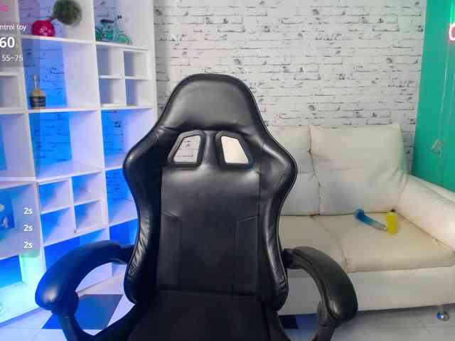 kasandra66 webcam