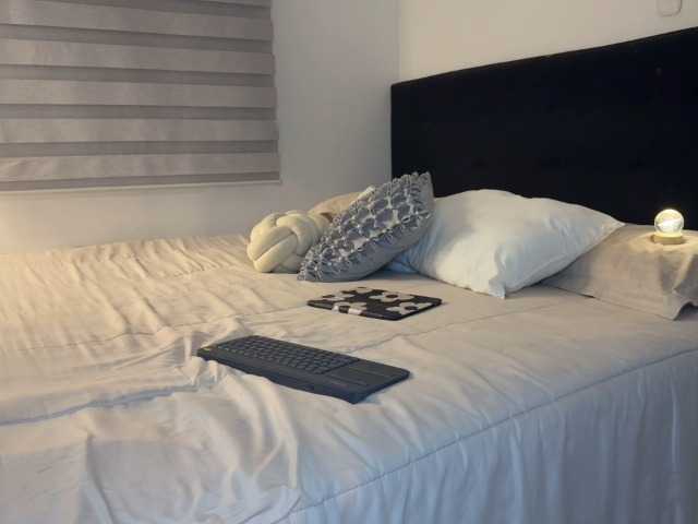 sexy free cam sexy fuck