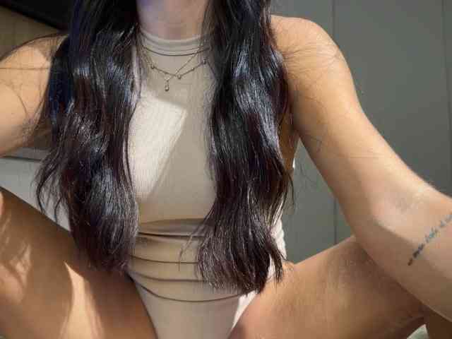 MiiaVega webcam