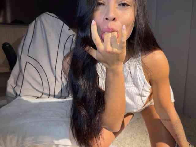 MiiaVega