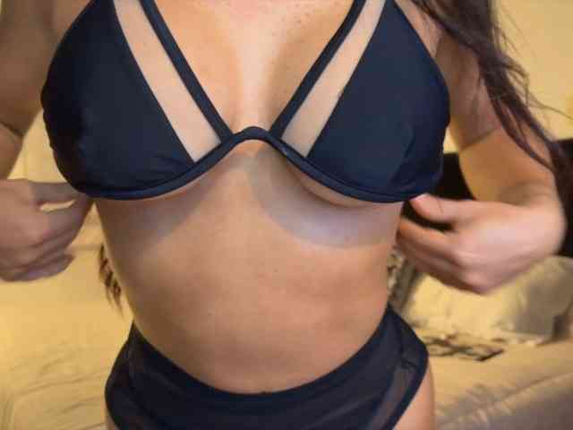 MiiaVega webcam