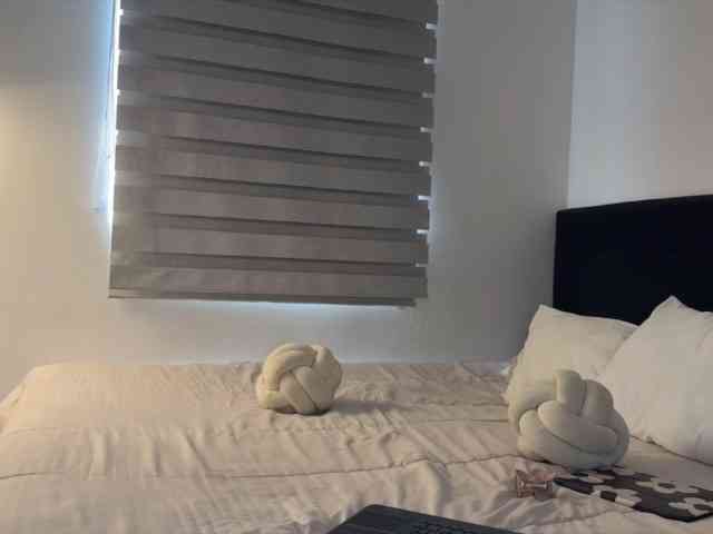 nude chat xxx MiiaVega