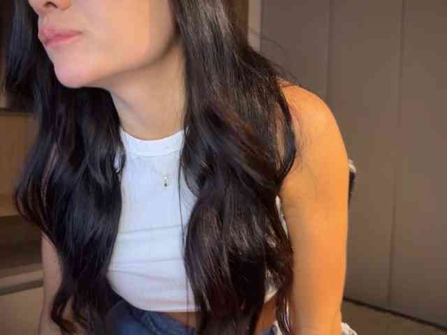 MiiaVega webcam